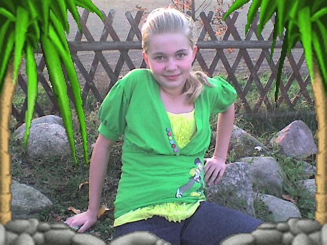 to moje 1 zdjcie