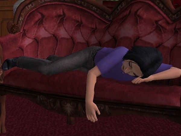sims