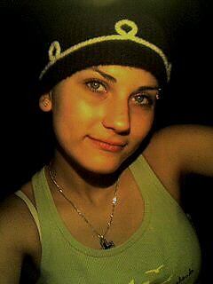 NiUKa:):):):)