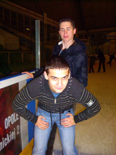 hAHa:D