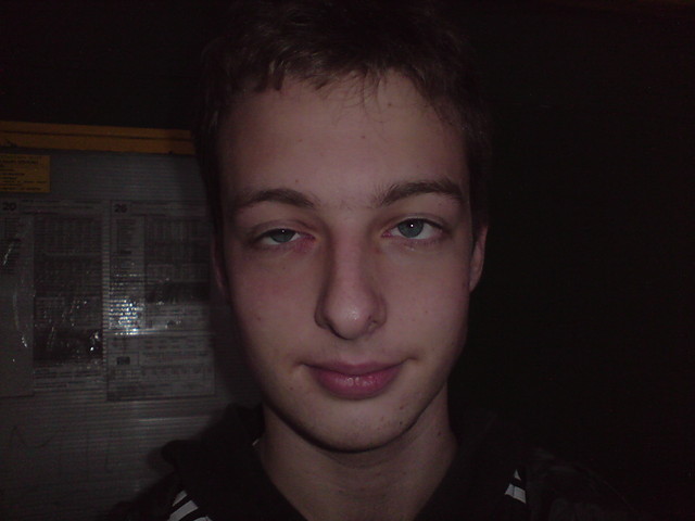 Don't Ask :p xD