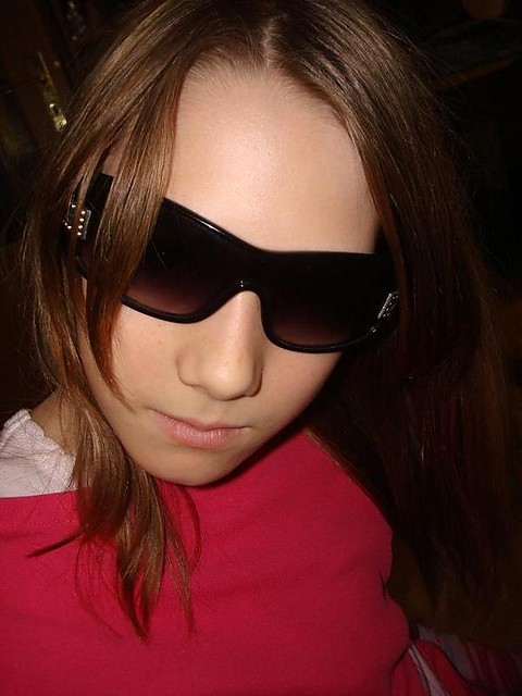 Wam by Olcia ;*