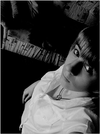 .w yciu drg wiele jest..