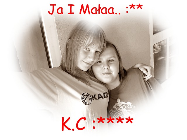 Dla Maej:*:*:*