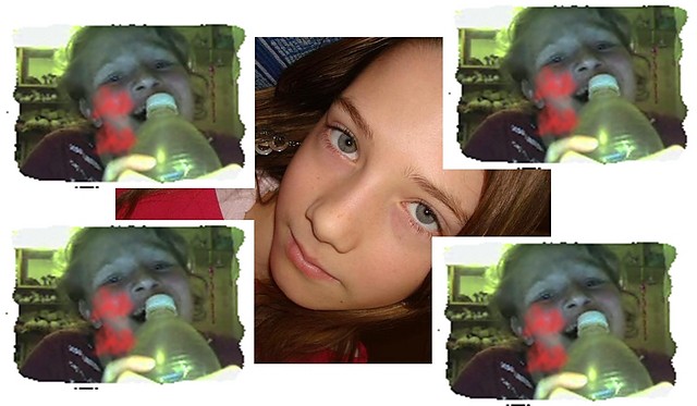 Wam by Olcia ;*