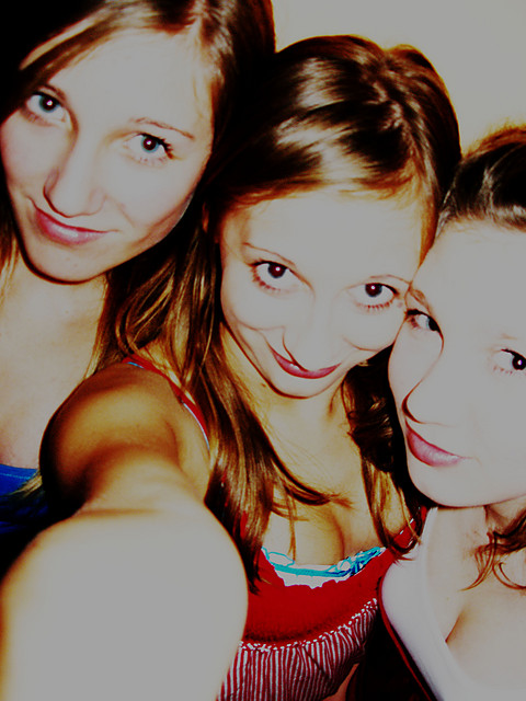 Cwane i adne . ;]] 
