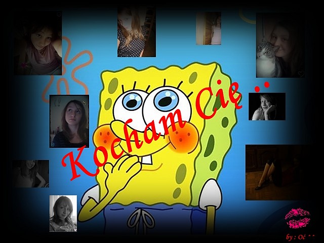Wam :D