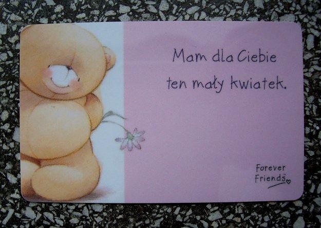 may kwiatek