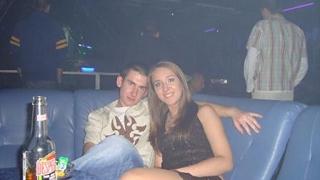Holidays Club-Orchowo:)