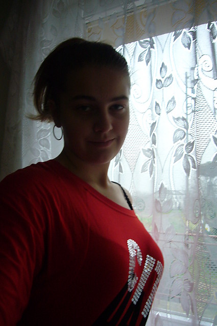 SAMA JA