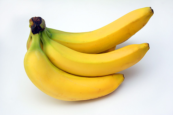 bananowo