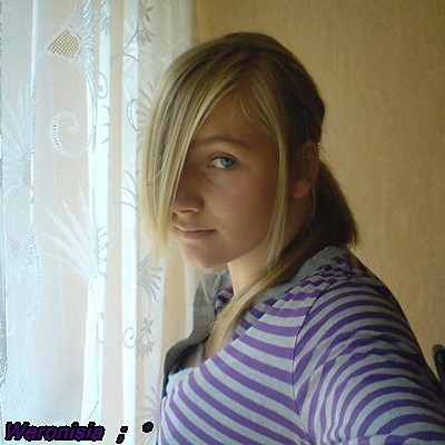 Dla Ciebie. Mizi0olku. ; *   
