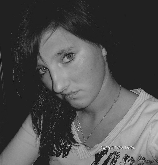 Dzikwa.!