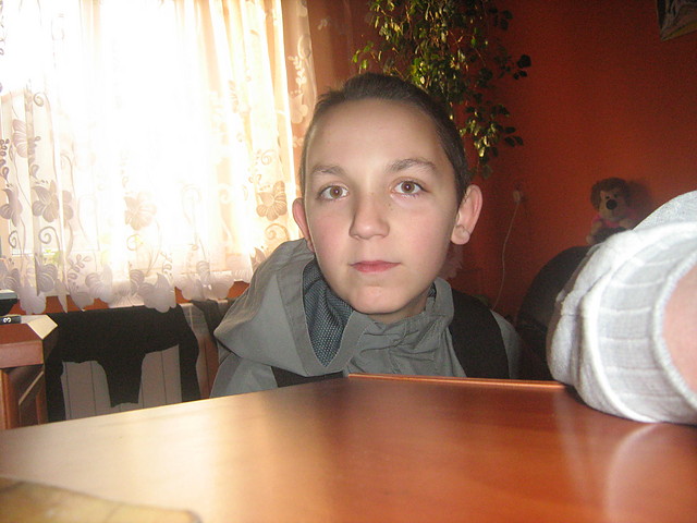 to ja 