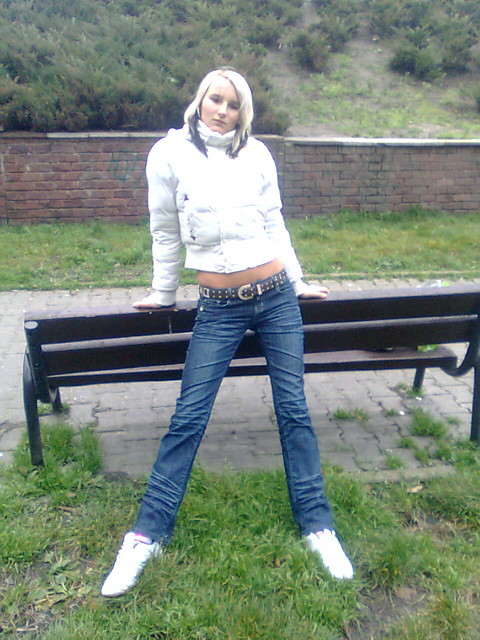 jaaa....:***