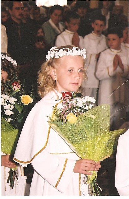 ehhh......stare dzieje.......
