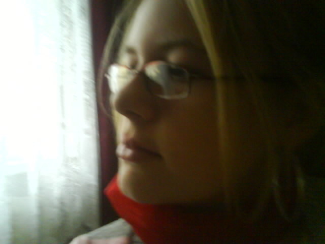 Zaciemniona fotka
