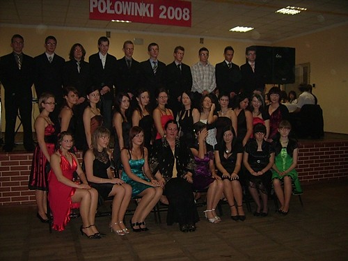 poowinki !