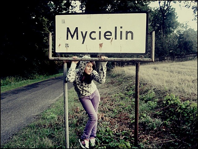 `. cyNa.. xdd