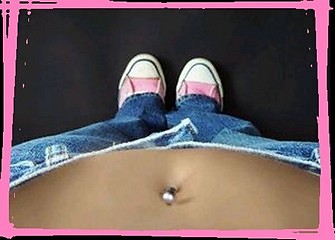 KCM :*:*:*:*: