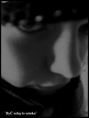 .SpaCerek.! ;D