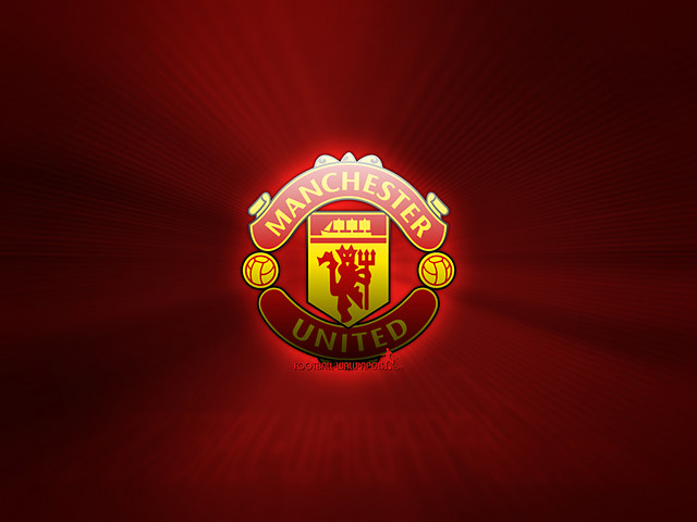 ManU