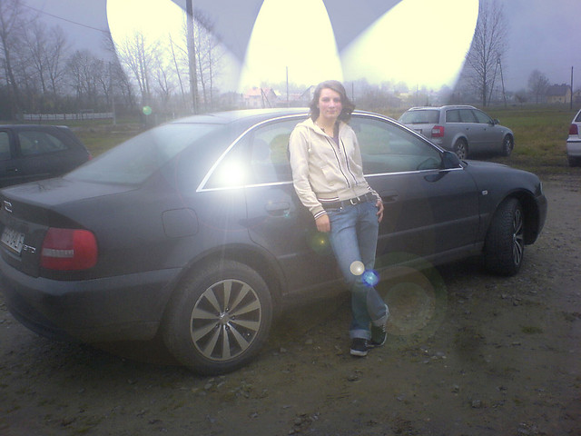 a tu takie zdjcie:-*