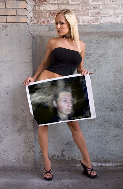 :D:D:D