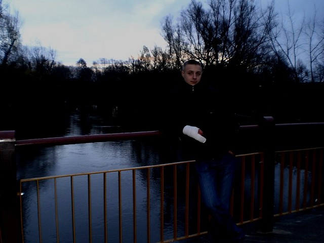 Witam ;-)