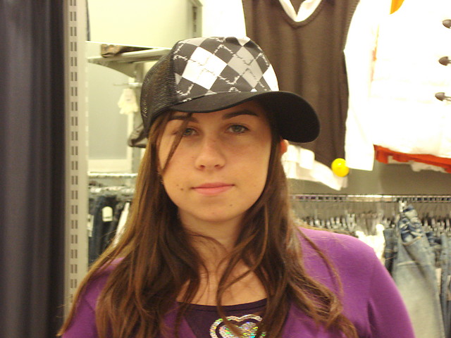 Niemcy:O