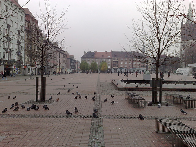 Kto mi wytumaczy?