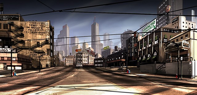 miasto undercover(moje miasto:))