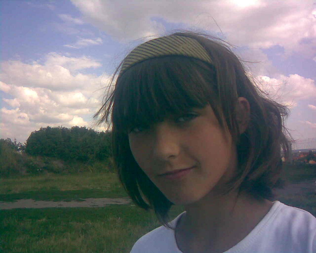 To Anka