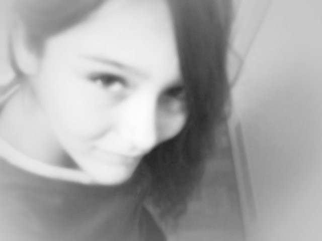 To Ona. xD