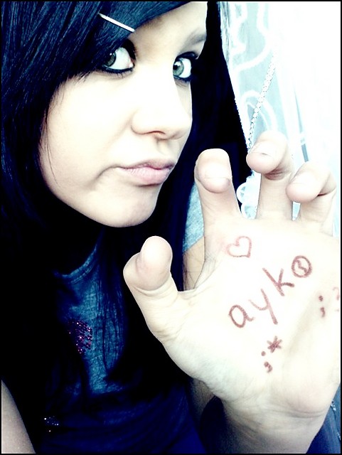 ` . xPP