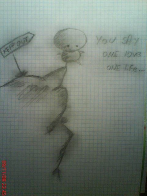 bo moje .. ^^