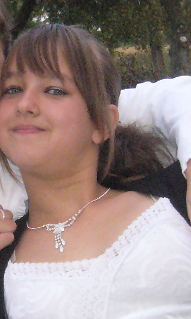 caa ja 