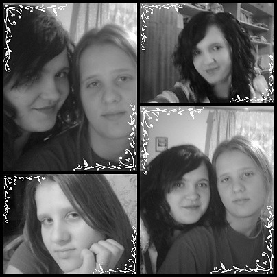 z Paul;*