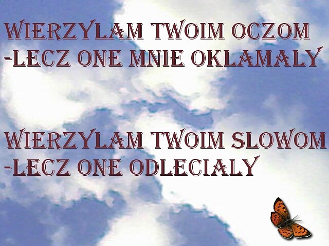^^