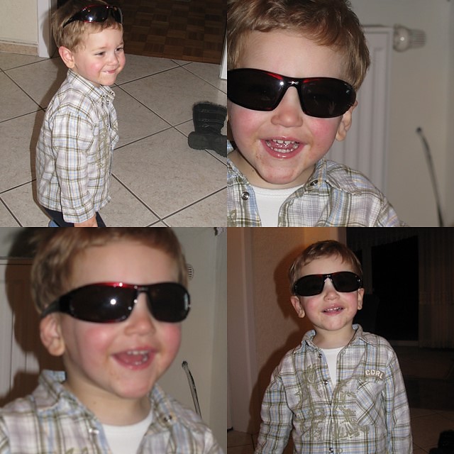 Moje kochanie:*