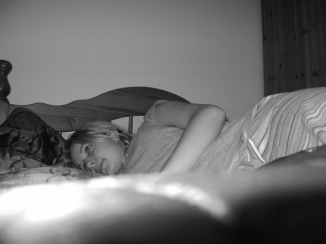 . i good. ;/