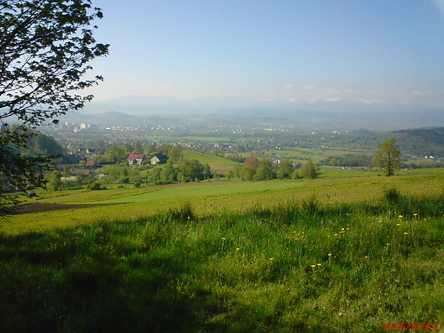 Sierpien 2008
