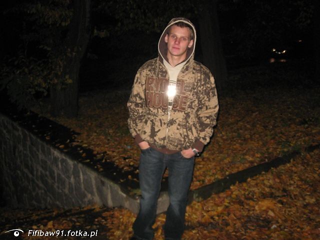 Kocham;*