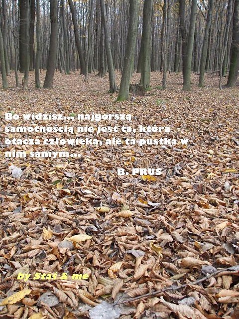 ~ Jesie