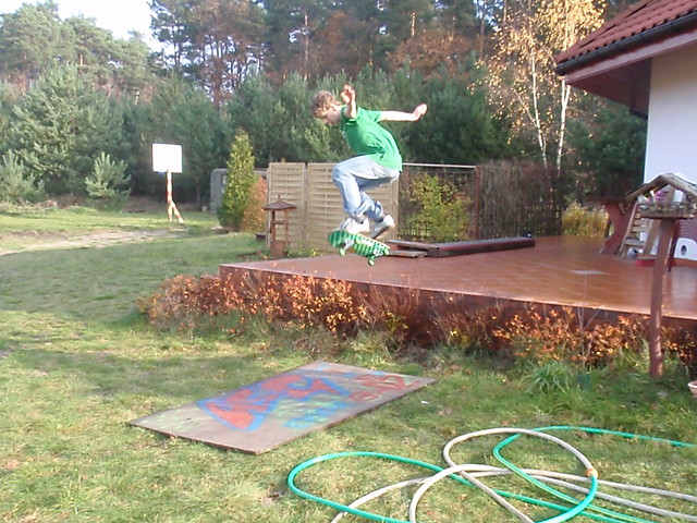 aaaaa ollie yeha***