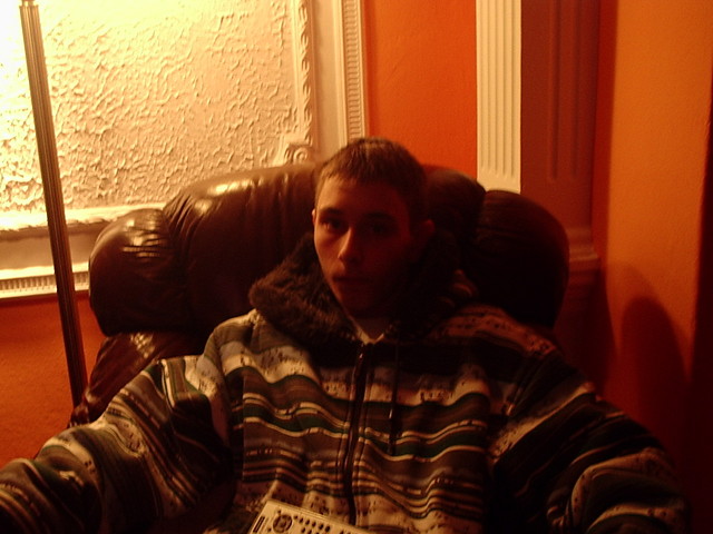 fotell ; ))
