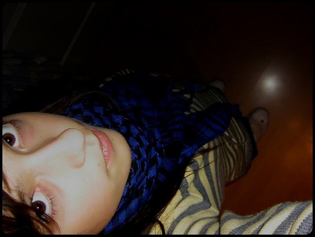 BleEEe ^^