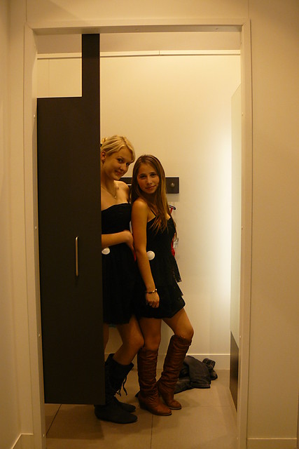 Sylwek :D