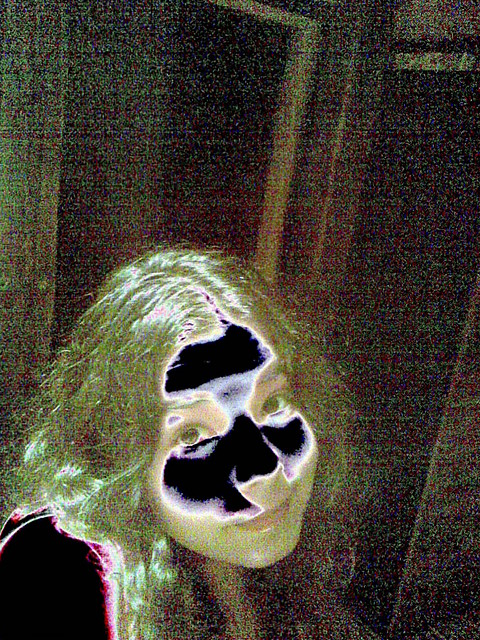 nnegatyw