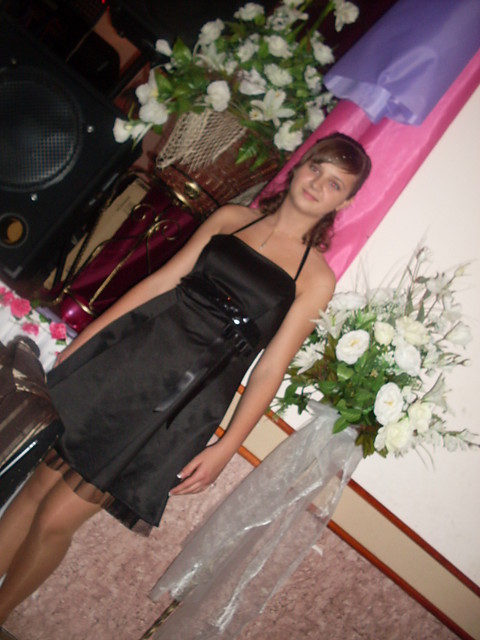 wesele :D